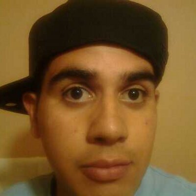 Profile Picture of Jose Mancilla (@JoeyPop429) on Twitter