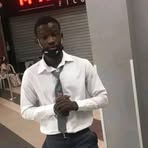 Profile Picture of Lee Fameux Douglas (@Lee-Fameux-Douglas) on Facebook