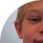 philip_prince_engelsen - Instagram Profile Picture of philip_prince_engelsen (@philip_prince_engelsen) on Instagram