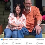 Profile Picture of Kevin Durham (@kevin.durham.113475) on Facebook
