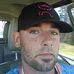 Profile Picture of Joey Carrell (@joey.carrell.58) on Facebook