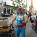 Profile Picture of Chom Heckaman (@chom.heckaman) on Facebook
