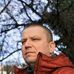 Profile Picture of Michal Tadeusz Suszynski (@michal.suszynski.3) on Facebook