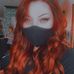 Profile Picture of Jayme Pendleton (@jayme.pendleton) on Facebook