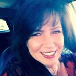 Profile Picture of Debbie Dowling (@debbiedeb33) on Instagram