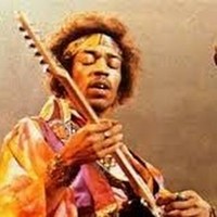 Profile Picture of Kevin Zapata (@kevin-zapata-10) on Quora