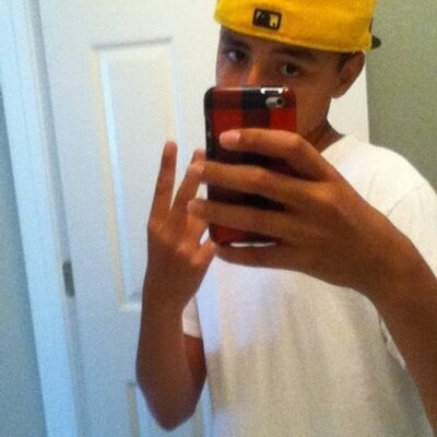 Profile Picture of Cristian Figlietti (@CristianFigliet) on Twitter