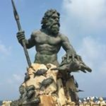 Profile Picture of Michael Proksch (@prokschmichael) on Instagram