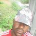Profile Picture of Alada Sammy Willy (Ben shady) (@aladasammy.willy) on Facebook