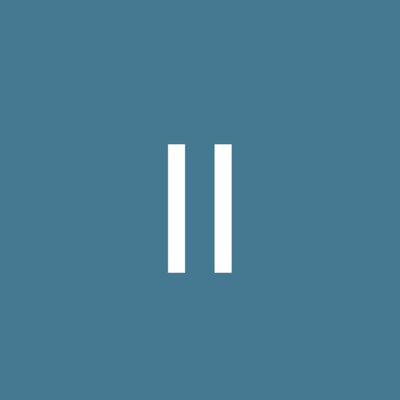 Profile Picture of Iphone Iphone (@kups430) on Poshmark