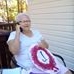 Profile Picture of Edith Mcfarland (@edith.mcfarland.90) on Facebook