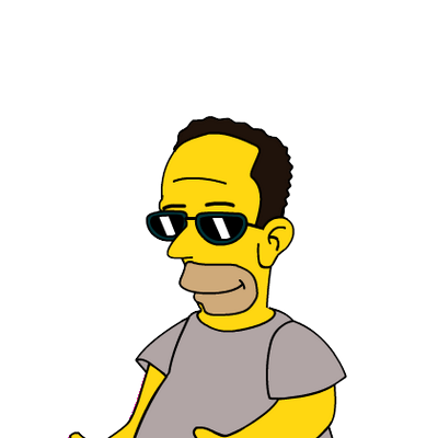 Profile Picture of Jonathan Horn (@jmhcpa) on Twitter