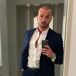 Profile Picture of Alessandro Vasselli (@alex_vasselli) on Instagram
