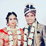 Profile Picture of Kumar Alok (@kumaralok4009) on Instagram