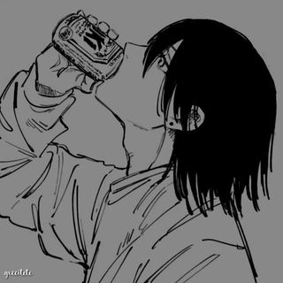 Profile Picture of 劉 (@chenwei__liu) on Instagram