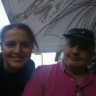 Profile Picture of David Dernovšek (@daviddernovsek) on Instagram