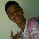 Profile Picture of Richard Paulino (@richard.paulino.921025) on Instagram