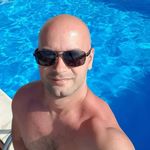 Profile Picture of Branislav Kostadinović (@s21bk77) on Instagram