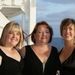 Profile Picture of Robin Pelkey (@robinpelkey) on Pinterest