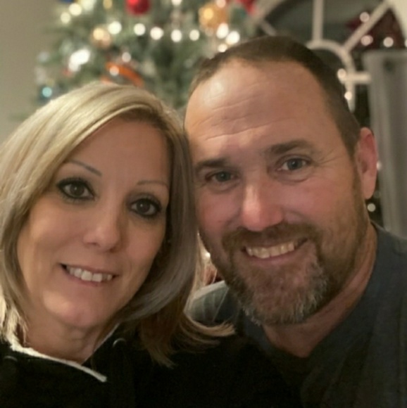 Profile Picture of Ronald Gibson (@excalibar) on Poshmark