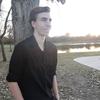 Profile Photo of Aaron Cash (@@aaron14cash) on Tiktok