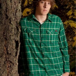 Profile Picture of Patrick Schmautz (@stonecoldbob) on Myspace