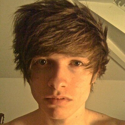 Profile Picture of Eddy William Drover (@EddyWilliamDrov) on Twitter