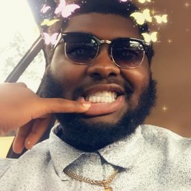 Profile Picture of Xavier Gibson (@XaeHendriX) on Pinterest