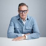 Profile Picture of Joseph Smolenicky (@josephsmolenicky) on Instagram