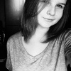 Profile Picture of alexandragraf (@@alexandragraf) on Tiktok