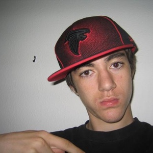 Profile Picture of James Lorec (@jameslorec) on Myspace