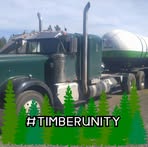 Profile Picture of Mark Ormiston (@mark.ormiston.921) on Facebook