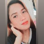 Profile Picture of michelle corbo gaudioso (@michellecorbogaudioso) on Instagram