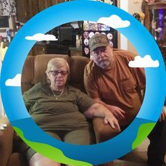 Profile Picture of Richard Yocum (@richard.yocum) on Tiktok