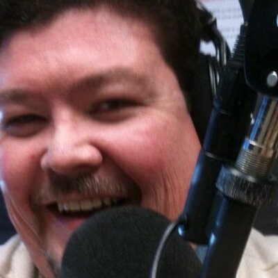 Profile Picture of Brandon Honeycutt (@ancpb) on Twitter