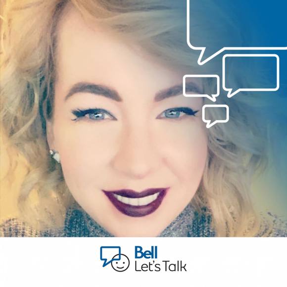 Profile Picture of Sharman Woynarski (@sharman_w) on Poshmark