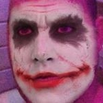 Profile Picture of Daniel Kayser (@kayser6584) on Instagram