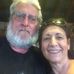 Profile Picture of John Eshelman (@john.eshelman.54) on Facebook