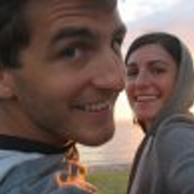 Profile Picture of William Zachary (@@wzwheeler) on Twitter