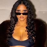 Profile Picture of Dani Bills💰 (@danibillsss) on Instagram