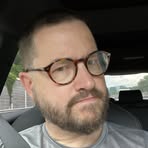 Profile Picture of Richard Martinez (@Richard-Martinez) on Facebook