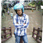 Profile Picture of Zaidin's Kingdown (@thezaid2) on Instagram