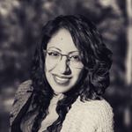 Profile Picture of Yesenia Cabrera (@yeseniacabr3) on Instagram