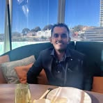 Profile Picture of Amish Chand (@amish.chand.37983) on Facebook