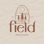 Profile Picture of Field Photography | Grey Bruce Photographer (@field.photographyy) on Instagram