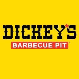 Profile Picture of Tom Eggerud (@Dickeys_BBQ1) on Twitter