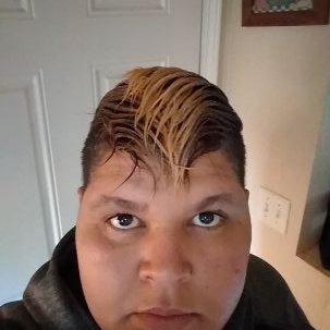 Profile Picture of Rory Hicks Ann Hull (@hicks_hull) on Twitter