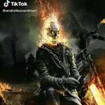 Profile Picture of Luis.neyra (@luis.man84723) on Instagram