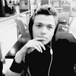 Profile Picture of wxslxy (@_wesley_neumann_) on Instagram