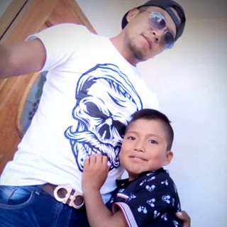 Profile Picture of Robert S Michel (@roberts.michel.31) on Facebook